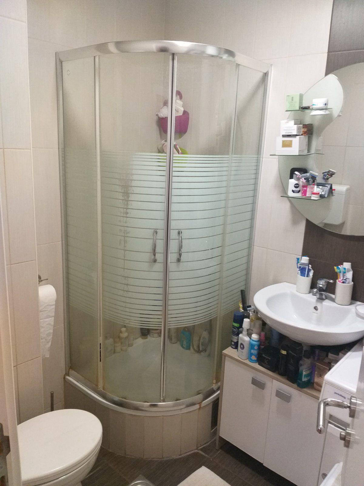 Квартира, 1324 м², 162 337$ — FAKTOR